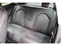 Alfa Romeo MiTo 0.9 TwinAir Distinctive | Climate control | Navi | Leer | N.A.P.
