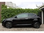 Alfa Romeo MiTo 0.9 TwinAir Distinctive | Climate control | Navi | Leer | N.A.P.