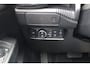 Ford Ranger 3.0 V6 Wildtrak | Trekhaak | Adaptive Cruise | Standkachel | Elektrisch rolluik | Lane Assist | B&O | BLIS