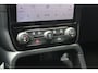 Ford Ranger 3.0 V6 Wildtrak | Trekhaak | Adaptive Cruise | Standkachel | Elektrisch rolluik | Lane Assist | B&O | BLIS