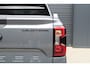 Ford Ranger 3.0 V6 Wildtrak | Trekhaak | Adaptive Cruise | Standkachel | Elektrisch rolluik | Lane Assist | B&O | BLIS