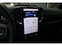 Ford Ranger 3.0 V6 Wildtrak | Trekhaak | Adaptive Cruise | Standkachel | Elektrisch rolluik | Lane Assist | B&O | BLIS