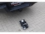 Ford Ranger 3.0 V6 Wildtrak | Trekhaak | Adaptive Cruise | Standkachel | Elektrisch rolluik | Lane Assist | B&O | BLIS