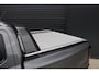 Ford Ranger 3.0 V6 Wildtrak | Trekhaak | Adaptive Cruise | Standkachel | Elektrisch rolluik | Lane Assist | B&O | BLIS