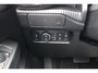 Ford Ranger 3.0 V6 Wildtrak | BPM Vrij | Trekhaak | Adaptive Cruise | Standkachel | Elektrisch rolluik | B&O | BLIS