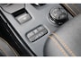 Ford Ranger 3.0 V6 Wildtrak | Trekhaak | Adaptive Cruise | Standkachel | Elektrisch rolluik | Lane Assist | B&O | BLIS