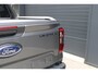 Ford Ranger 3.0 V6 Wildtrak | BPM Vrij | Trekhaak | Adaptive Cruise | Standkachel | Elektrisch rolluik | B&O | BLIS