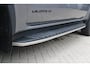 Ford Ranger 3.0 V6 Wildtrak | Trekhaak | Adaptive Cruise | Standkachel | Elektrisch rolluik | Lane Assist | B&O | BLIS