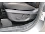 Ford Ranger 3.0 V6 Wildtrak | Trekhaak | Adaptive Cruise | Standkachel | Elektrisch rolluik | Lane Assist | B&O | BLIS