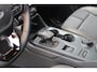 Ford Ranger 3.0 V6 Wildtrak | Trekhaak | Adaptive Cruise | Standkachel | Elektrisch rolluik | Lane Assist | B&O | BLIS