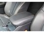Ford Ranger 3.0 V6 Wildtrak | BPM Vrij | Trekhaak | Adaptive Cruise | Standkachel | Elektrisch rolluik | B&O | BLIS
