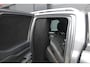 Ford Ranger 3.0 V6 Wildtrak | Trekhaak | Adaptive Cruise | Standkachel | Elektrisch rolluik | Lane Assist | B&O | BLIS