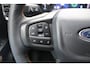 Ford Ranger 3.0 V6 Wildtrak | Trekhaak | Adaptive Cruise | Standkachel | Elektrisch rolluik | Lane Assist | B&O | BLIS
