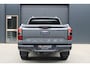 Ford Ranger 3.0 V6 Wildtrak | Trekhaak | Adaptive Cruise | Standkachel | Elektrisch rolluik | Lane Assist | B&O | BLIS