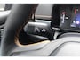 Ford Ranger 3.0 V6 Wildtrak | Trekhaak | Adaptive Cruise | Standkachel | Elektrisch rolluik | Lane Assist | B&O | BLIS