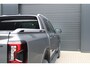Ford Ranger 3.0 V6 Wildtrak | BPM Vrij | Trekhaak | Adaptive Cruise | Standkachel | Elektrisch rolluik | B&O | BLIS