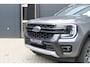 Ford Ranger 3.0 V6 Wildtrak | Trekhaak | Adaptive Cruise | Standkachel | Elektrisch rolluik | Lane Assist | B&O | BLIS