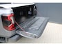 Ford Ranger 3.0 V6 Wildtrak | Trekhaak | Adaptive Cruise | Standkachel | Elektrisch rolluik | Lane Assist | B&O | BLIS