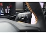 Ford Ranger 3.0 V6 Wildtrak | Trekhaak | Adaptive Cruise | Standkachel | Elektrisch rolluik | Lane Assist | B&O | BLIS