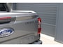 Ford Ranger 3.0 V6 Wildtrak | Trekhaak | Adaptive Cruise | Standkachel | Elektrisch rolluik | Lane Assist | B&O | BLIS