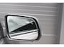 Ford Ranger 3.0 V6 Wildtrak | Trekhaak | Adaptive Cruise | Standkachel | Elektrisch rolluik | Lane Assist | B&O | BLIS