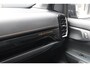 Ford Ranger 3.0 V6 Wildtrak | BPM Vrij | Trekhaak | Adaptive Cruise | Standkachel | Elektrisch rolluik | B&O | BLIS