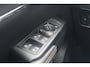 Ford Ranger 3.0 V6 Wildtrak | Trekhaak | Adaptive Cruise | Standkachel | Elektrisch rolluik | Lane Assist | B&O | BLIS