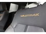 Ford Ranger 3.0 V6 Wildtrak | Trekhaak | Adaptive Cruise | Standkachel | Elektrisch rolluik | Lane Assist | B&O | BLIS