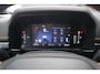 Ford Ranger 3.0 V6 Wildtrak | Trekhaak | Adaptive Cruise | Standkachel | Elektrisch rolluik | Lane Assist | B&O | BLIS