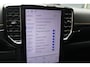 Ford Ranger 3.0 V6 Wildtrak | Trekhaak | Adaptive Cruise | Standkachel | Elektrisch rolluik | Lane Assist | B&O | BLIS