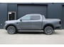 Ford Ranger 3.0 V6 Wildtrak | Trekhaak | Adaptive Cruise | Standkachel | Elektrisch rolluik | Lane Assist | B&O | BLIS