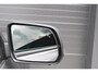 Ford Ranger 3.0 V6 Wildtrak | BPM Vrij | Trekhaak | Adaptive Cruise | Standkachel | Elektrisch rolluik | B&O | BLIS