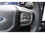 Ford Ranger 3.0 V6 Wildtrak | Trekhaak | Adaptive Cruise | Standkachel | Elektrisch rolluik | Lane Assist | B&O | BLIS