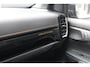 Ford Ranger 3.0 V6 Wildtrak | Trekhaak | Adaptive Cruise | Standkachel | Elektrisch rolluik | Lane Assist | B&O | BLIS