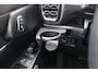 Ford Ranger 3.0 V6 Wildtrak | Trekhaak | Adaptive Cruise | Standkachel | Elektrisch rolluik | Lane Assist | B&O | BLIS