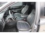 Ford Ranger 3.0 V6 Wildtrak | Trekhaak | Adaptive Cruise | Standkachel | Elektrisch rolluik | Lane Assist | B&O | BLIS