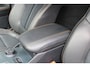 Ford Ranger 3.0 V6 Wildtrak | Trekhaak | Adaptive Cruise | Standkachel | Elektrisch rolluik | Lane Assist | B&O | BLIS