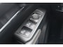 Ford Ranger 3.0 V6 Wildtrak | Trekhaak | Adaptive Cruise | Standkachel | Elektrisch rolluik | Lane Assist | B&O | BLIS