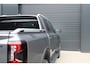 Ford Ranger 3.0 V6 Wildtrak | Trekhaak | Adaptive Cruise | Standkachel | Elektrisch rolluik | Lane Assist | B&O | BLIS