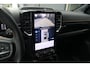 Ford Ranger 3.0 V6 Wildtrak | Trekhaak | Adaptive Cruise | Standkachel | Elektrisch rolluik | Lane Assist | B&O | BLIS