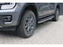 Ford Ranger 3.0 V6 Wildtrak | Trekhaak | Adaptive Cruise | Standkachel | Elektrisch rolluik | Lane Assist | B&O | BLIS