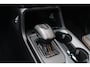Ford Ranger 3.0 V6 Wildtrak | Trekhaak | Adaptive Cruise | Standkachel | Elektrisch rolluik | Lane Assist | B&O | BLIS