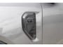 Ford Ranger 3.0 V6 Wildtrak | Trekhaak | Adaptive Cruise | Standkachel | Elektrisch rolluik | Lane Assist | B&O | BLIS