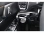 Ford Ranger 3.0 V6 Wildtrak | BPM Vrij | Trekhaak | Adaptive Cruise | Standkachel | Elektrisch rolluik | B&O | BLIS