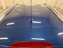 Renault Clio Estate 1.2 TCE Collection