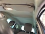Renault Clio Estate 1.2 TCE Collection