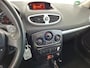 Renault Clio Estate 1.2 TCE Collection