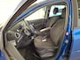 Renault Clio Estate 1.2 TCE Collection