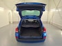 Renault Clio Estate 1.2 TCE Collection
