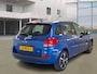 Renault Clio Estate 1.2 TCE Collection